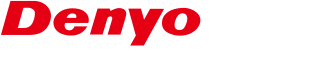 デンヨー株式会社 Recruiting Web Site 2023